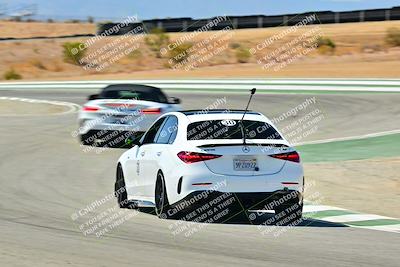 media/Sep-28-2025-Speed Ventures (Sun) [[cf5fbece84]]/Yellow group/Turn 5 and 6/